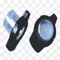 标签塑胶产品android颜色-澳门芒-空若网 标签塑胶产品android颜色-澳门芒-空若网