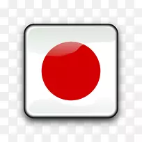 ��Ʒ��ƾ�������-jp-������