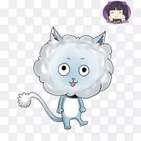 ����������Ůβ��38��-����-������