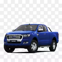 福特护林员皮卡-空若网 福特护林员皮卡-空若网