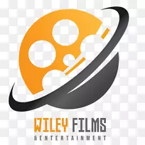 ������Ʒ�Ʊ�־��Ʒ���-���游��-������