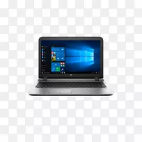 惠普(Hewlett-Packard)惠普ProBook 450 g3 hp proBook 450 g4笔记本电脑英特尔核心i5笔记本电脑产品-空若网 惠普(Hewlett-Packard)惠普ProBook 450 g3 hp proBook 450 g4笔记本电脑英特尔核心i5笔记本电脑产品-空若网