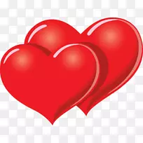 心画符号爱情意象-心-空若网 心画符号爱情意象-心-空若网