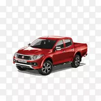 ����������Ƥ���������ض಼��������-������