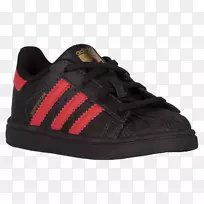 阿迪达斯斯坦史密斯鞋阿迪达斯原创超级明星运动鞋金kd鞋男孩-空若网 阿迪达斯斯坦史密斯鞋阿迪达斯原创超级明星运动鞋金kd鞋男孩-空若网