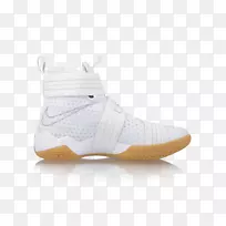 运动鞋耐克篮球鞋运动装-2016年kd鞋10码-空若网 运动鞋耐克篮球鞋运动装-2016年kd鞋10码-空若网