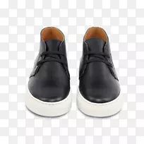 �˶�Ь��Ʒ����˶���װŮЬ������-������