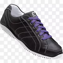 Ů��Ь�߶�����Ь��������Ь-������