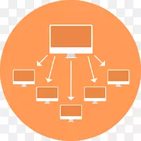 MAXqda���ɼ��������ϵͳҪ��.���������-������