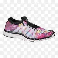 �Ϳ�����˶�Ь���ϴ�˹��������Ůʽѵ��Ьaq 5333������10�ף���ɫ��̫����-�ۺ�ɫ���ϴ�˹ЬΪŮ��-������