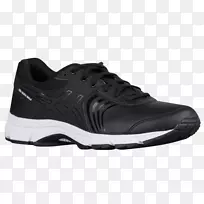 Ô˶¯Ð¬Èñ²½Ñǽ¡¿µ·þ×°.Å®ÓÃÑǽ¡¿µ²½ÐÐЬ-¿ÕÈôÍø Ô˶¯Ð¬Èñ²½Ñǽ¡¿µ·þ×°.Å®ÓÃÑǽ¡¿µ²½ÐÐЬ-¿ÕÈôÍø