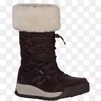 ����ƽ���˶�Ь���Ϳ˿�������޶�-Ů���ȶ��Բ���Ь-������