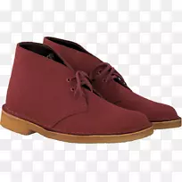 ɽ��ƤЬ������ѥ����ѥ��ŮʿЬ-������