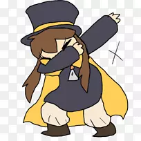 youtube剪贴画博客头盔-时间指挥帽-空若网 youtube剪贴画博客头盔-时间指挥帽-空若网