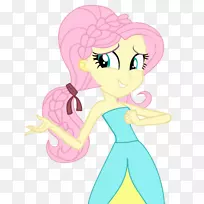 剪贴画仙女鼻子-马术女孩毛茸茸的可爱-空若网 剪贴画仙女鼻子-马术女孩毛茸茸的可爱-空若网