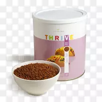 素食可以储存兴旺的食物:200种植物食谱,以植物为基础的健康高峰-莎娜·托瓦(Shana Tova)-空若网 素食可以储存兴旺的食物:200种植物食谱,以植物为基础的健康高峰-莎娜·托瓦(Shana Tova)-空若网