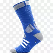 赛克阿迪达斯篮球服配件鞋.蓝白kd鞋-空若网 赛克阿迪达斯篮球服配件鞋.蓝白kd鞋-空若网