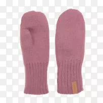 ������������ͯ��װ����������װ�������£�Ůװ���Ϻ�ɫЬ-������