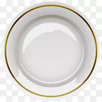 �;ߴ���-������