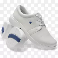 护士与女鞋护士合拍女鞋黑色运动鞋由护士伙伴制作-黑色Faxon皮鞋-适合女性企业的舒适步行鞋-空若网 护士与女鞋护士合拍女鞋黑色运动鞋由护士伙伴制作-黑色Faxon皮鞋-适合女性企业的舒适步行鞋-空若网