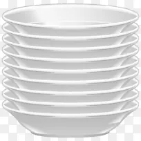 餐具茶具盘-空若网 餐具茶具盘-空若网