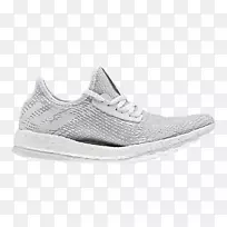 运动鞋耐克阿迪达斯新平衡660-白色阿迪达斯女跑鞋-空若网 运动鞋耐克阿迪达斯新平衡660-白色阿迪达斯女跑鞋-空若网