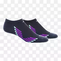 t恤袜子阿迪达斯运动鞋.阿迪达斯女子生活方式用跑鞋-空若网 t恤袜子阿迪达斯运动鞋.阿迪达斯女子生活方式用跑鞋-空若网