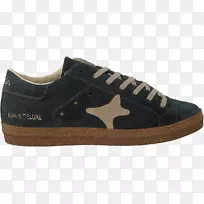 t恤运动鞋蓝色货车婴儿蓝色阿迪达斯女鞋-空若网 t恤运动鞋蓝色货车婴儿蓝色阿迪达斯女鞋-空若网