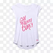 Ůʽ����T��Ůʽ����Ӥ�����׶����������ɫ����Ůʽ����Ь-������