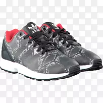 运动鞋男阿迪达斯原版ZX流动运动服装.女装用黑色阿迪达斯鞋-空若网 运动鞋男阿迪达斯原版ZX流动运动服装.女装用黑色阿迪达斯鞋-空若网