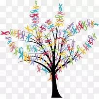 剪贴画图形无版税成员-空若网 剪贴画图形无版税成员-空若网