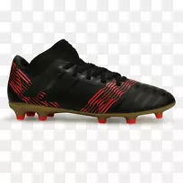 足球靴阿迪达斯运动鞋夹板踢足球模具-空若网 足球靴阿迪达斯运动鞋夹板踢足球模具-空若网