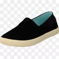 ��ѥ����ƤЬ��ƷŮʽ��ɫ��Ь-������