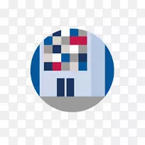 奥的斯电梯公司标识安全Genetec-电梯Otis-空若网 奥的斯电梯公司标识安全Genetec-电梯Otis-空若网