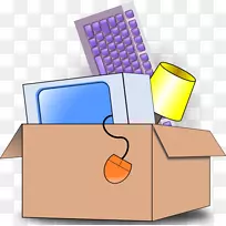 �ƶ�����������-�ƶ�������-������