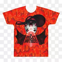 t恤连帽衫上衣.著名的女鞋鞋-空若网 t恤连帽衫上衣.著名的女鞋鞋-空若网