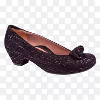 鞋,绒面,曲特吉奥芭蕾舞,平面,美感,商店,女式天鹅绒步行鞋-空若网 鞋,绒面,曲特吉奥芭蕾舞,平面,美感,商店,女式天鹅绒步行鞋-空若网