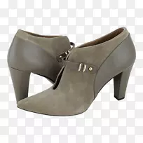 绒面皮靴行走五金泵.品牌kd鞋着色页-空若网 绒面皮靴行走五金泵.品牌kd鞋着色页-空若网