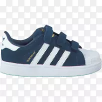 男星阿迪达斯原创超级明星基金会阿迪达斯超级女鞋运动鞋阿迪达斯原版超级明星80年代s 75059婴儿蓝色阿迪达斯女鞋-空若网 男星阿迪达斯原创超级明星基金会阿迪达斯超级女鞋运动鞋阿迪达斯原版超级明星80年代s 75059婴儿蓝色阿迪达斯女鞋-空若网