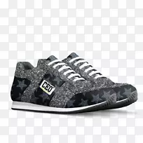 运动鞋、皮革工艺品、运动服.妇女用实心皮革步行鞋-空若网 运动鞋、皮革工艺品、运动服.妇女用实心皮革步行鞋-空若网