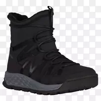 雪靴鞋-新平衡鞋-女性新平衡步行鞋-空若网 雪靴鞋-新平衡鞋-女性新平衡步行鞋-空若网