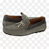 绒面防滑鞋步行-品牌kd鞋着色页-空若网 绒面防滑鞋步行-品牌kd鞋着色页-空若网