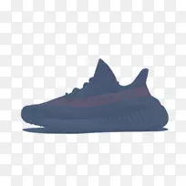 阿迪达斯Yeezy 350 Boost v2 adidas Yeezy 350 v2‘铜’运动鞋男阿迪达斯原名Yeezy Boost 350 v2-灰蓝kd鞋2017年-空若网 阿迪达斯Yeezy 350 Boost v2 adidas Yeezy 350 v2‘铜’运动鞋男阿迪达斯原名Yeezy Boost 350 v2-灰蓝kd鞋2017年-空若网