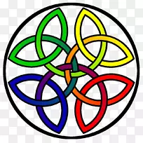 ������������.����������-������