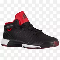 阿迪达斯运动鞋篮球鞋金kd鞋男孩-空若网 阿迪达斯运动鞋篮球鞋金kd鞋男孩-空若网