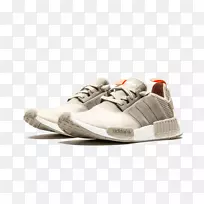 阿迪达斯NMD R1女式运动鞋阿迪达斯原产NMD R1女式美洲狮鞋-空若网 阿迪达斯NMD R1女式运动鞋阿迪达斯原产NMD R1女式美洲狮鞋-空若网