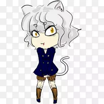 剪贴画,服装,鼻子,人形-空若网 剪贴画,服装,鼻子,人形-空若网