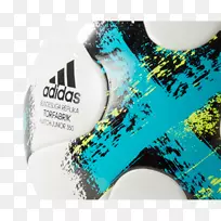 ���򰢵ϴ�˹�и����350����4-�Ϳ���ɫ����2017��-������