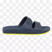 鞋产品设计凉鞋交叉训练.海军轻量级女用步行鞋-空若网 鞋产品设计凉鞋交叉训练.海军轻量级女用步行鞋-空若网