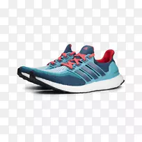 运动鞋男阿迪达斯超级助兴阿迪达斯男超助力奥利奥白/黑加,为女性最佳稳定跑鞋-空若网 运动鞋男阿迪达斯超级助兴阿迪达斯男超助力奥利奥白/黑加,为女性最佳稳定跑鞋-空若网